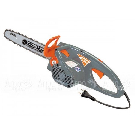 Электрическая пила Oleo-Mac 17Е-16 в Саратове