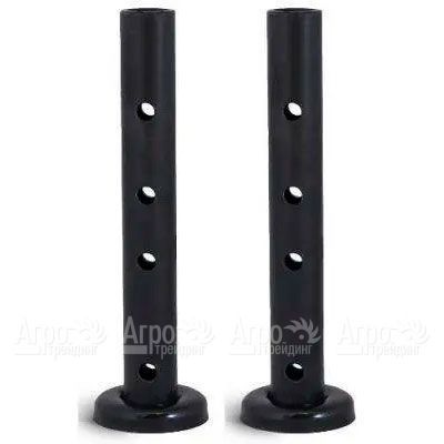 Удлинители к грунтозацепам Мобил К Ш23/Д34 в Саратове