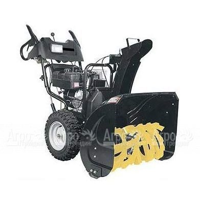 Снегоуборщик Partner SB 240 9619100-05 в Саратове