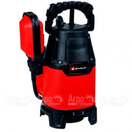 Погружной насос Einhell GC-DP 3325 в Саратове