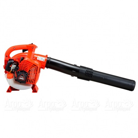 Воздуходувка бензиновая Echo PB-2520  в Саратове