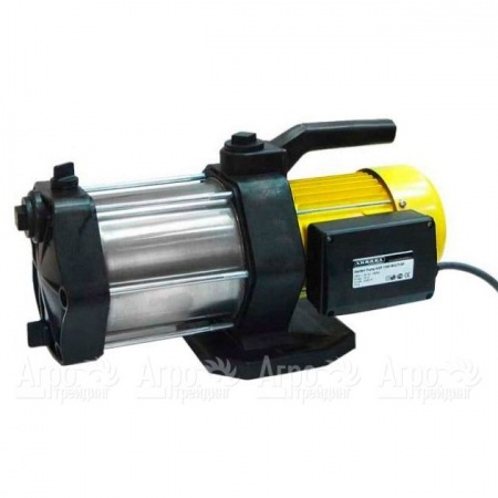 Поверхностный насос Aurora AGP 1300 Multi-5P в Саратове