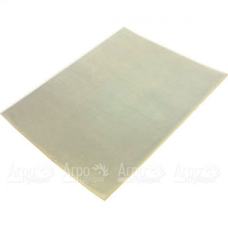 Коврик универсальный C1712 для виброплит Champion в Саратове