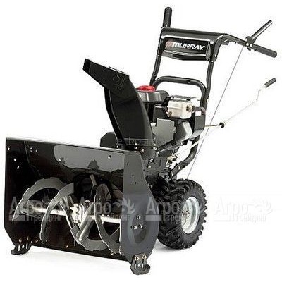 Снегоуборщик Murray MH61900 в Саратове