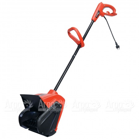 Снегоуборщик электрический EVOline SBE 330 в Саратове