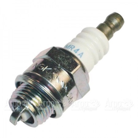 Свеча зажигания Briggs&Stratton 801254 в Саратове