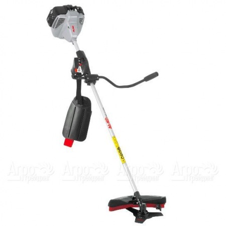 Бензокоса (бензиновый триммер) Al-KO BC 4125 II Comfort в Саратове