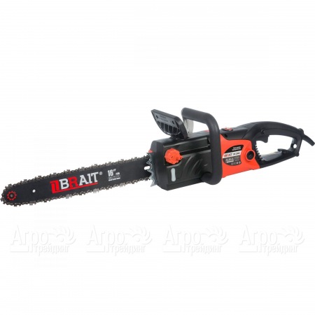 Электропила Brait BR-2200S-16" в Саратове