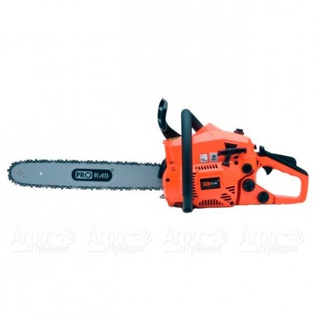 Бензопила Prorab PC 8546-18" в Саратове