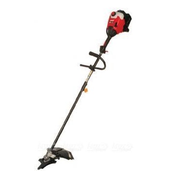 Бензокоса (бензиновый триммер) MTD ZR 825 R в Саратове