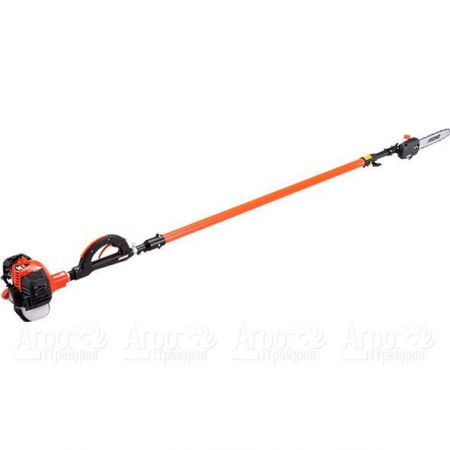 Высоторез бензиновый Echo PPT-2620ES в Саратове