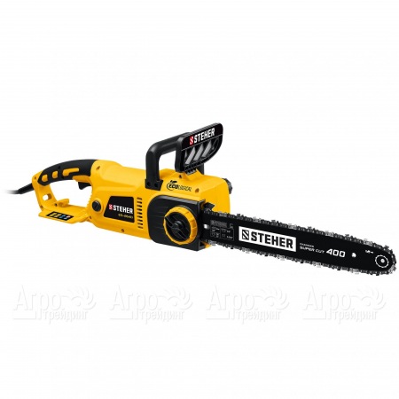 Электропила Steher ES-2640-16" в Саратове