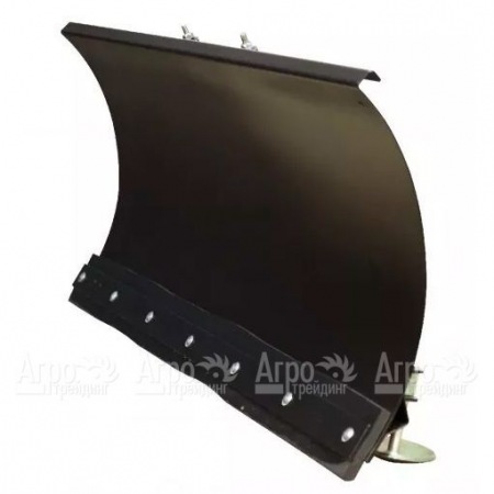 Отвал Caiman S536059120603 120 см для тракторов MasterYard в Саратове