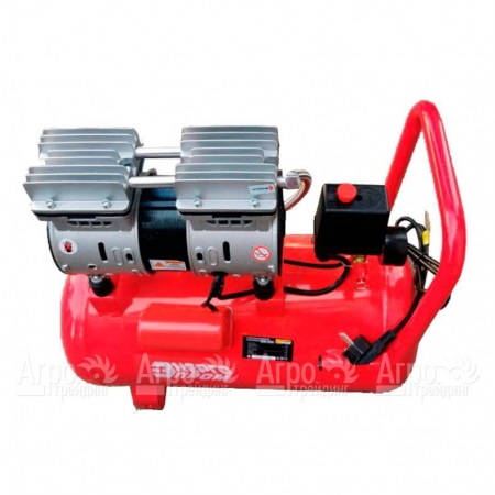 Компрессор воздушный Энергопром КМ-2524 в Саратове