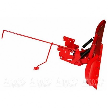 Нож-отвал для тракторов Craftsman  в Саратове