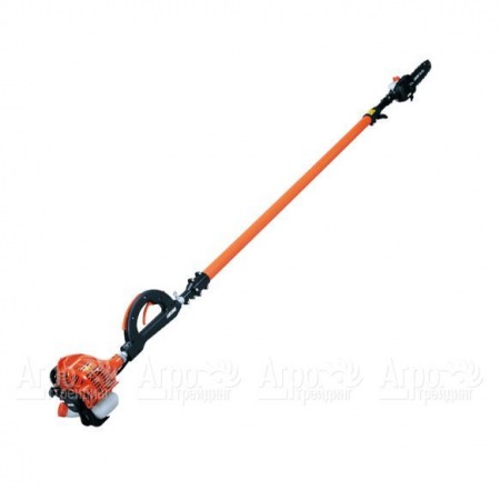 Высоторез бензиновый Echo PPT-236ES в Саратове