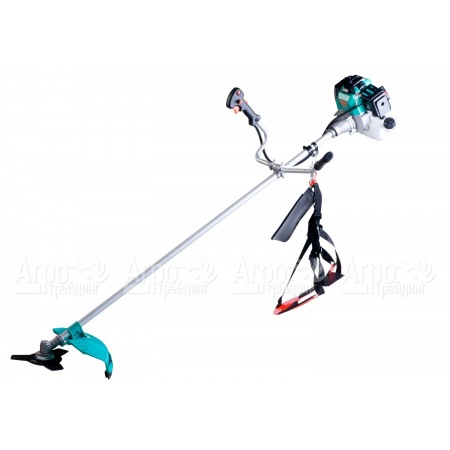 Бензокоса (бензиновый триммер) Sturm BT9143BL в Саратове