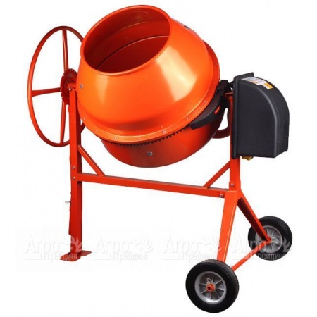 Бетоносмеситель Patriot BM 130 L (Бетономешалка Patriot BM 130 L) в Саратове