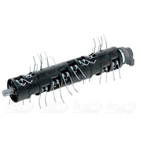 Аэраторный валик для AL-KO SF 4036, Comfort 36.8 E Combi Care в Саратове