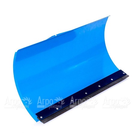 Лопата-отвал для мотоблоков Нева в Саратове