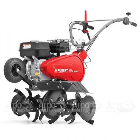 Культиватор Pubert Eco Max 60P C2 в Саратове