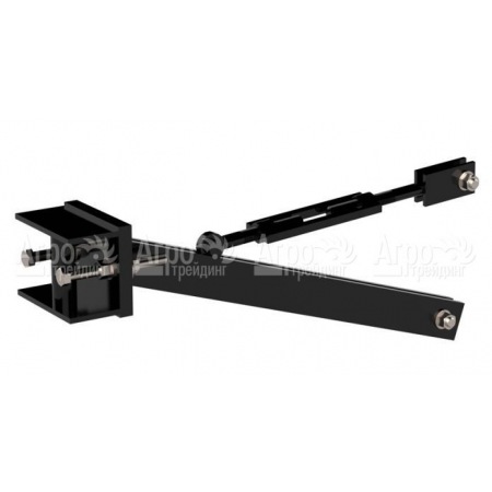 Cцепка стандартная для минитракторов Cub Cadet CC 2000/3000 RD Series в Саратове