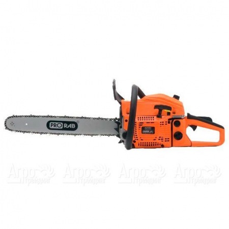 Бензопила Prorab PC 8545-18" в Саратове