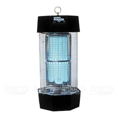 Ловушка для насекомых Green Glade Indoor/Outdoor Insect Killer FC8800ER в Саратове