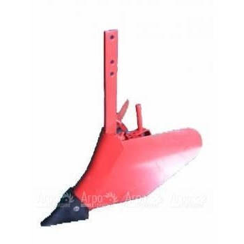 Плуг-окучник Т для культиватора Надежда в Саратове