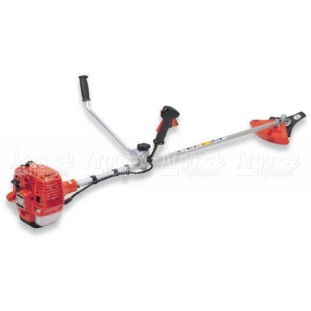 Бензокоса (бензиновый триммер) Echo SRM-330ES в Саратове