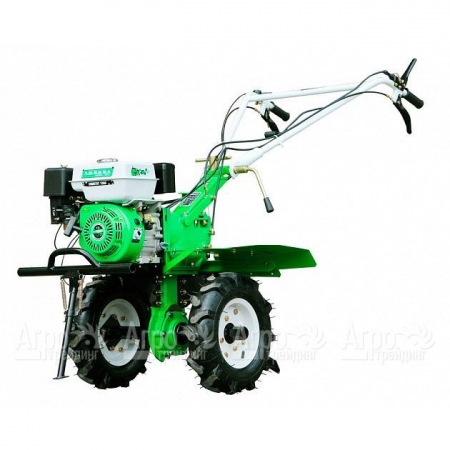 Мотоблок Aurora Country 1050 в Саратове