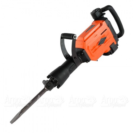 Отбойный молоток Patriot DB 560 в Саратове