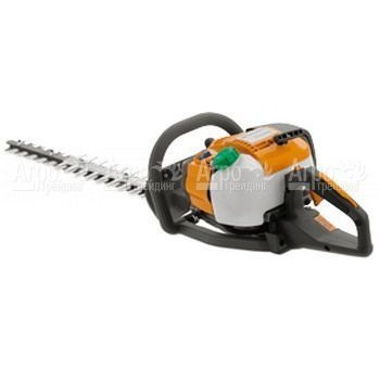 Бензоножницы Husqvarna 123HD60  в Саратове