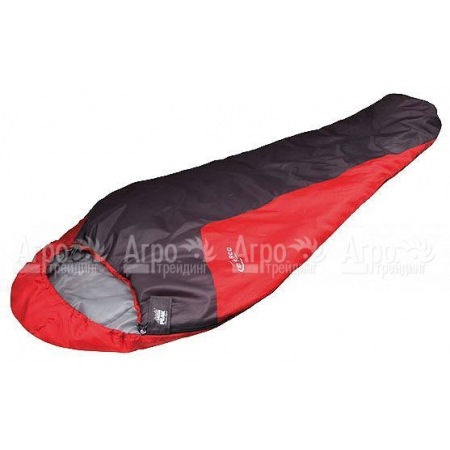 Спальный мешок High Peak Lite Pak 1200 в Саратове