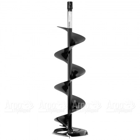 Шнек для льда IR-200 к мотобурам Denzel в Саратове