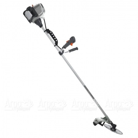 Бензокоса (бензиновый триммер) Helmut TWG 36X в Саратове