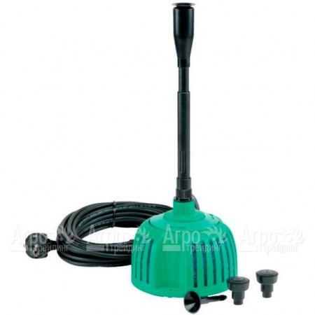 Фонтанный насос Marina SPF 1000 в Саратове