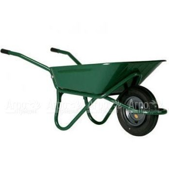 Тачка Haemmerlin Cargo Еxcellium 100 MP (90 MP GF) в Саратове