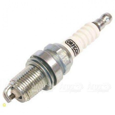 Свеча зажигания Oregon PR17Y  в Саратове