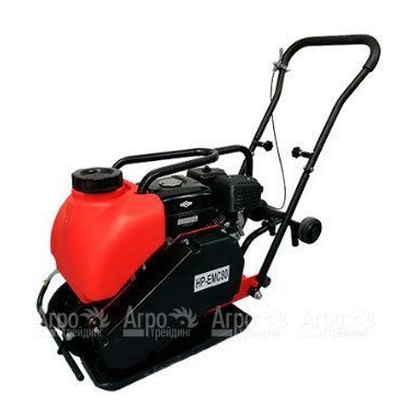 Виброплита Тарпан с двигателем Briggs&Stratton RS950 в Саратове