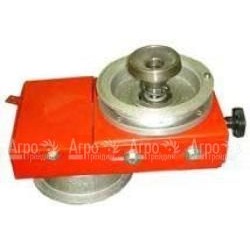 Делитель скорости  для культиватора Мастер (делитель скорости МК «Мастер») в Саратове