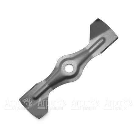 Нож 20" для газонокосилки Caiman Ferro 52CV в Саратове