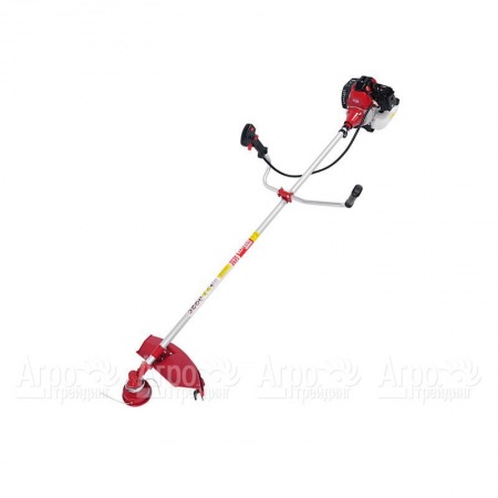 Бензокоса (бензиновый триммер) Elitech Т 52Р Промо (E1602.009.00) в Саратове