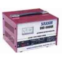 Стабилизатор напряжения SASSIN SVC 500W в Саратове