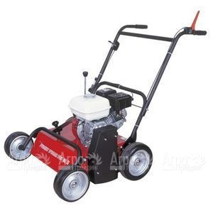 Аэратор бензиновый Pubert Oscar Pro 55H в Саратове