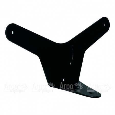 Сцепное устройство 119608 для тракторов Al-KO в Саратове