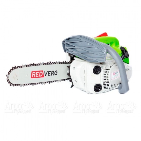 Бензопила RedVerg RD-GC25-12" в Саратове