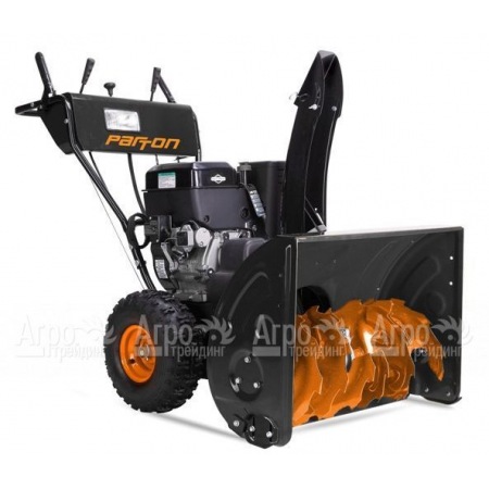 Снегоуборщик Parton PA762100 в Саратове