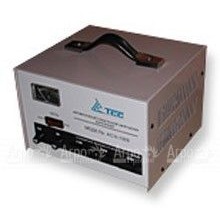 Стабилизатор напряжения ТСС АСН-1000 серии Стандарт в Саратове