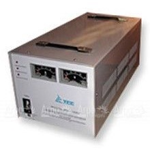 Стабилизатор напряжения ТСС АСН-7000 серии Стандарт в Саратове